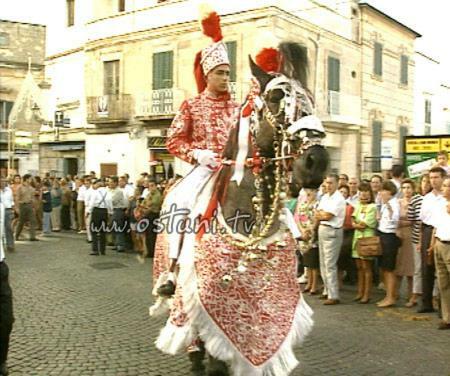 Monolocale Finemente Ristrutturato Ostuni Bagian luar foto